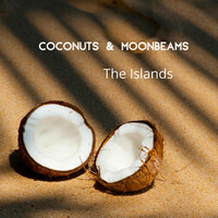Thumbnail for the Coconuts - The Islands link, provided by host site