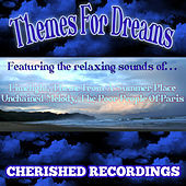 Thumbnail for the Cyril Stapleton - The Italian Theme link, provided by host site