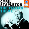 Thumbnail for the Cyril Stapleton - The Italian Theme (Remastered) link, provided by host site