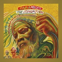 Thumbnail for the Pablo Moses - The Itinuation link, provided by host site