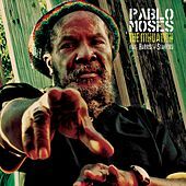 Thumbnail for the Pablo Moses - The Itinuation link, provided by host site