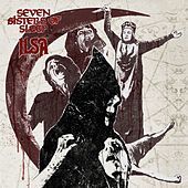 Thumbnail for the Ilsa - The Ivth Crusade link, provided by host site
