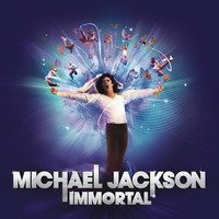 Thumbnail for the The Jackson 5 - The Jackson 5 Medley - Immortal Version link, provided by host site