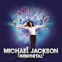 Thumbnail for the Jackson 5 - The Jackson 5 Medley link, provided by host site