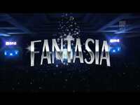 Thumbnail for the Jackson 5 - The Jacksons @ FANTASIA (18 June 2022) link, provided by host site