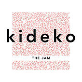 Thumbnail for the Kideko - The Jam link, provided by host site