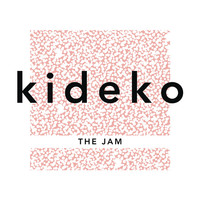 Image of Kideko linking to their artist page due to link from them being at the top of the main table on this page