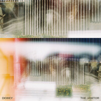 Thumbnail for the Dewey - The Janitor link, provided by host site