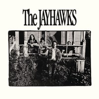 Thumbnail for the The Jayhawks - The Jayhawks link, provided by host site