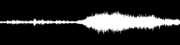 Thumbnail for the Infamous Stringdusters - The Jefferson Theater link, provided by host site