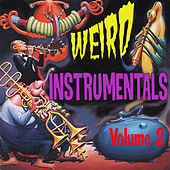 Thumbnail for the The Jesters - The Jesters Jump link, provided by host site