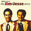 Thumbnail for the Jim - The Jim & Jesse Story link, provided by host site
