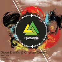 Thumbnail for the Djose ElenKo - The Job link, provided by host site