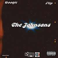 Thumbnail for the Boogie - THE JOHNSONS link, provided by host site