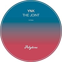 Image of Ynk linking to their artist page due to link from them being at the top of the main table on this page