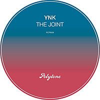 Thumbnail for the Ynk - The Joint link, provided by host site