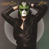 Thumbnail for the Steve Miller - The Joker link, provided by host site