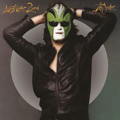 Thumbnail for the Steve Miller - The Joker link, provided by host site