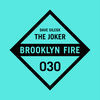 Thumbnail for the Dave Silcox - The Joker link, provided by host site