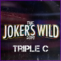 Thumbnail for the Triple C - The Joker's Wild link, provided by host site