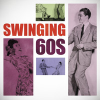 Thumbnail for the Peter Gordon - The Jokers (Stereo) - Remastered 2011 link, provided by host site