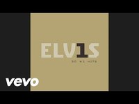 Thumbnail for the Elvis Presley - Don't link, provided by host site