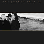 Thumbnail for the U2 - The Joshua Tree link, provided by host site