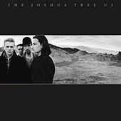 Thumbnail for the U2 - The Joshua Tree link, provided by host site