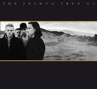 Thumbnail for the U2 - The Joshua Tree (Remastered) link, provided by host site