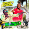 Thumbnail for the Cee Gee - The Journey link, provided by host site