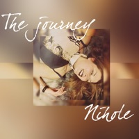 Thumbnail for the Nichole - The Journey link, provided by host site