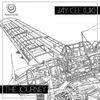 Thumbnail for the Jay Cee - The Journey link, provided by host site