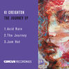 Thumbnail for the KI Creighton - The Journey link, provided by host site