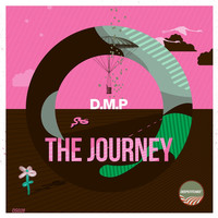 Thumbnail for the D.M.P - The Journey link, provided by host site