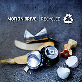 Thumbnail for the Motion Drive - The Journey (Duotekk Remix) link, provided by host site
