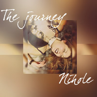 Thumbnail for the Nichole - The Journey link, provided by host site