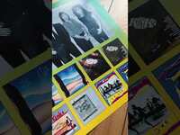Thumbnail for the The Kinks - 'The Journey: Part 3' in all it's glory! Get your hands on your own at the link in our bio! ⭐ link, provided by host site