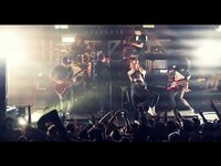 Thumbnail for the Issues - The Journey's Noise Tour - Tour Update #1 link, provided by host site
