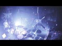 Thumbnail for the Issues - The Journey's Noise Tour Video Update #2 link, provided by host site