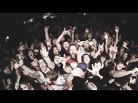 Thumbnail for the Issues - The Journeys Noise Tour Video Update #3 link, provided by host site