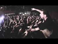 Thumbnail for the Issues - The Journeys Noise Tour Video Update #4 link, provided by host site