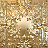 Thumbnail for the Jay-Z - The Joy link, provided by host site