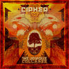 Thumbnail for the Cipher - The Joyous Collapse link, provided by host site