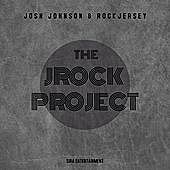 Thumbnail for the Josh Johnson - The Jrock Project link, provided by host site