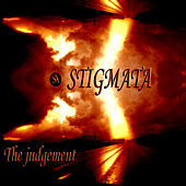 Thumbnail for the Stigmata - The Judgement link, provided by host site