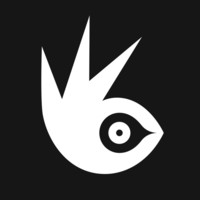 Image of Alixander III linking to their artist page due to link from them being at the top of the main table on this page