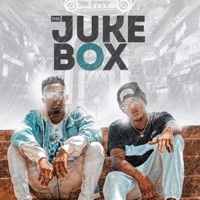 Thumbnail for the Isreal - The Jukebox link, provided by host site