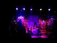 Thumbnail for the Darris Robins - "The Jumping Jupiter Live Part 1 of 2" link, provided by host site