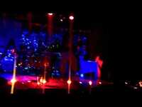 Thumbnail for the Darris Robins - "The Jumping Jupiter Live" Part 2 of 2 link, provided by host site