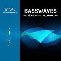 Thumbnail for the The Uniques - The Jungle Bass - Original Mix link, provided by host site